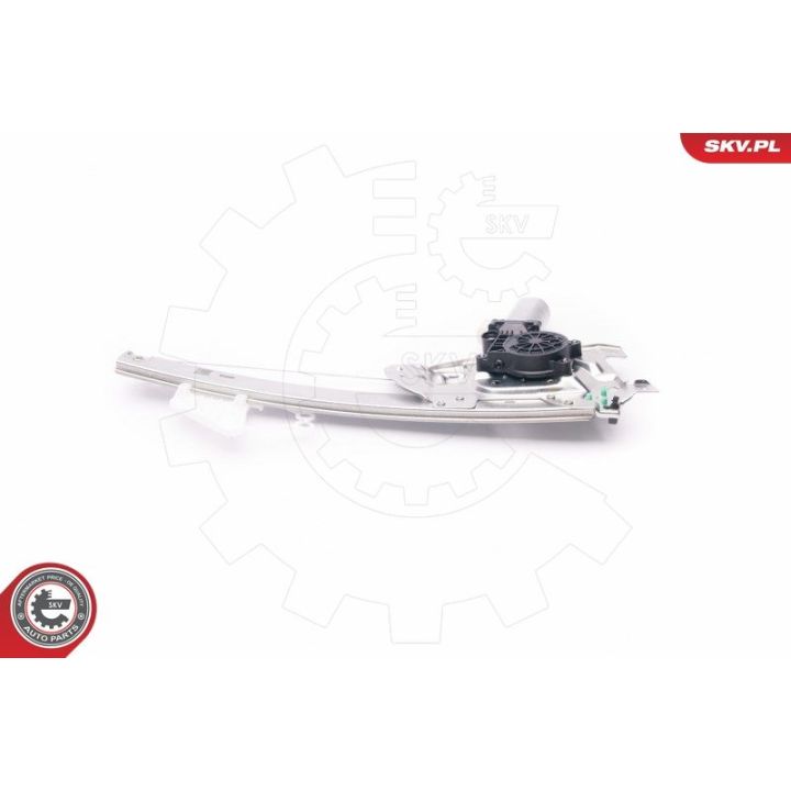 Lango pakėliklis ESEN SKV 00SKV122