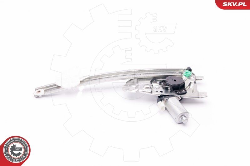 Lango pakėliklis ESEN SKV 00SKV122