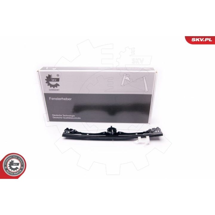 Lango pakėliklis ESEN SKV 00SKV141