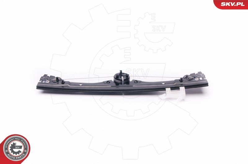 Lango pakėliklis ESEN SKV 00SKV141