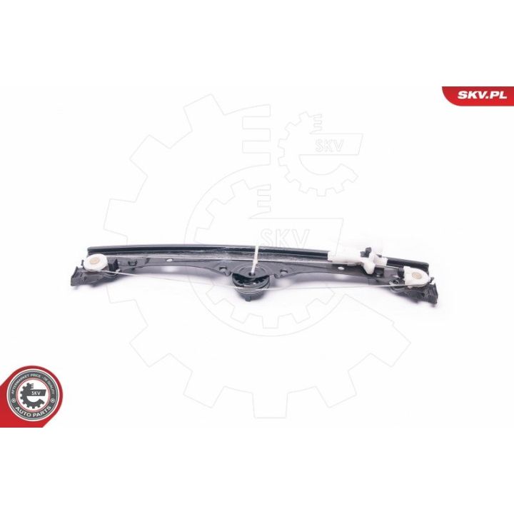 Lango pakėliklis ESEN SKV 00SKV141