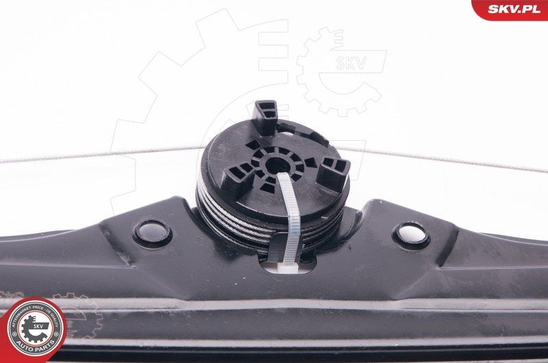 Lango pakėliklis ESEN SKV 00SKV141