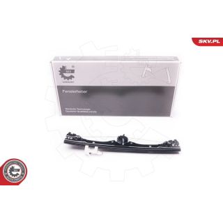 Lango pakėliklis ESEN SKV 00SKV142