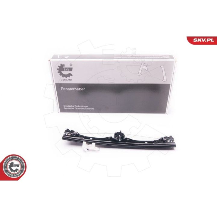 Lango pakėliklis ESEN SKV 00SKV142