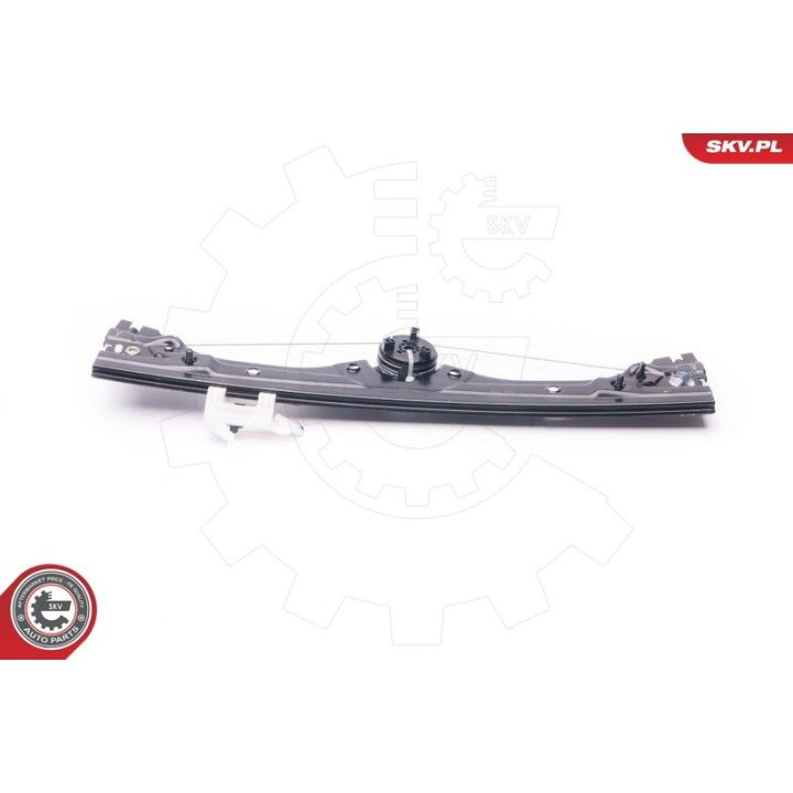 Lango pakėliklis ESEN SKV 00SKV142