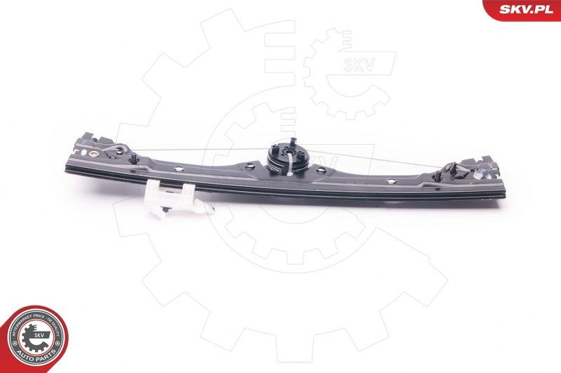 Lango pakėliklis ESEN SKV 00SKV142