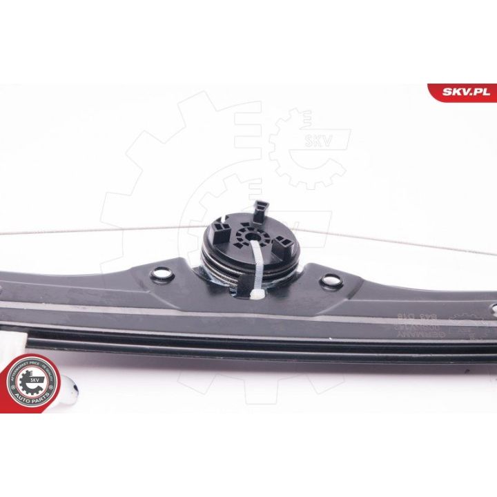 Lango pakėliklis ESEN SKV 00SKV142