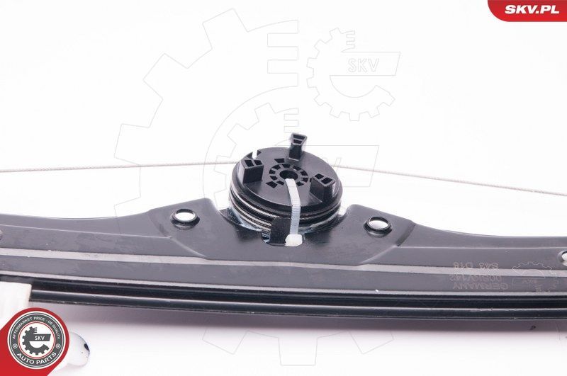 Lango pakėliklis ESEN SKV 00SKV142