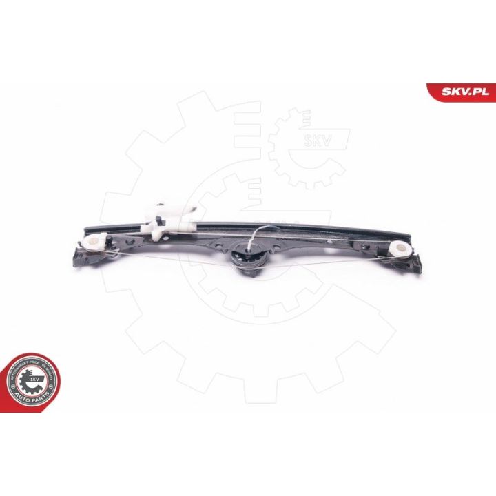 Lango pakėliklis ESEN SKV 00SKV142