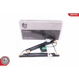 Lango pakėliklis ESEN SKV 00SKV151