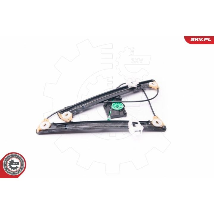 Lango pakėliklis ESEN SKV 00SKV151