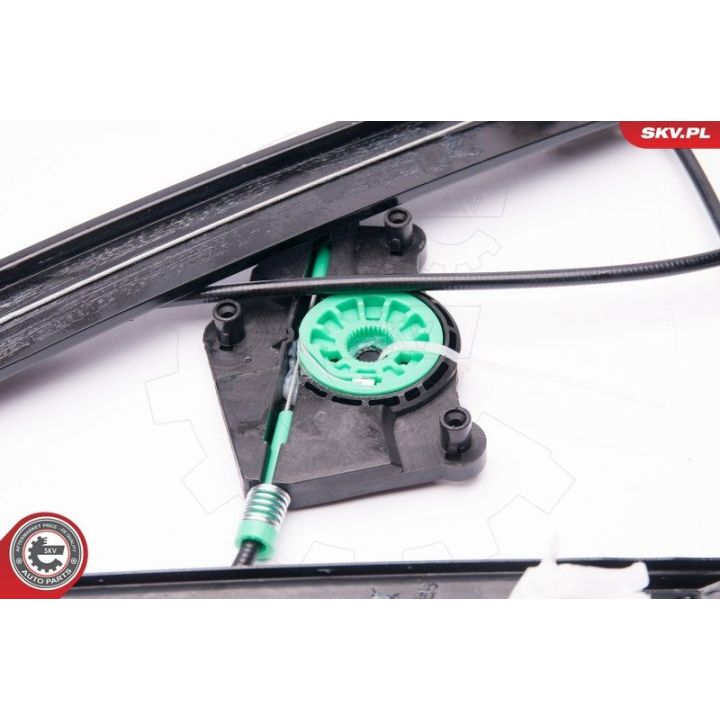 Lango pakėliklis ESEN SKV 00SKV151