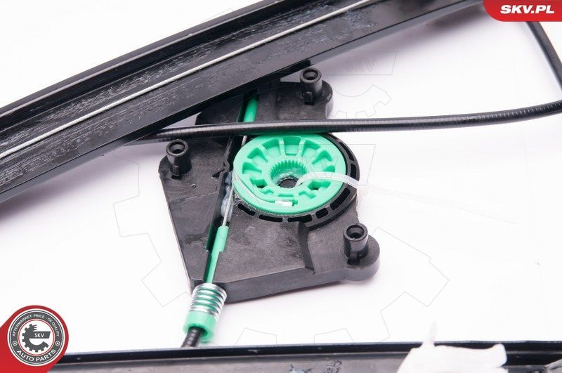 Lango pakėliklis ESEN SKV 00SKV151