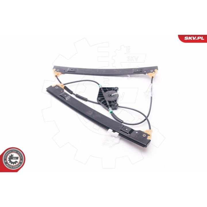 Lango pakėliklis ESEN SKV 00SKV151