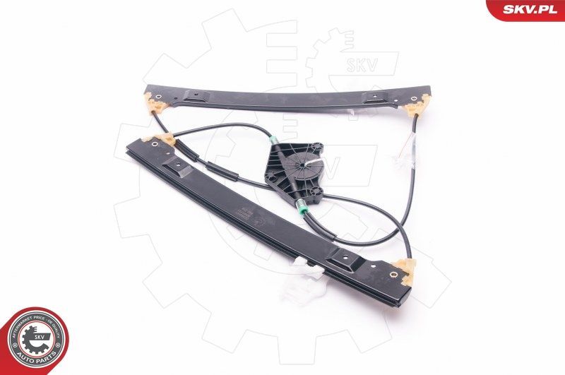 Lango pakėliklis ESEN SKV 00SKV151