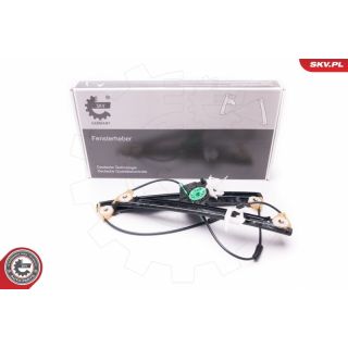 Lango pakėliklis ESEN SKV 00SKV152