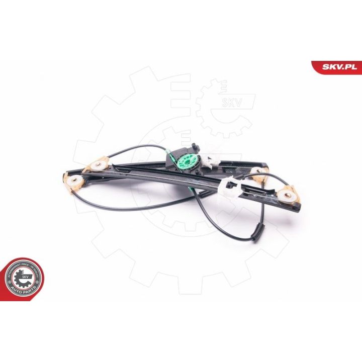 Lango pakėliklis ESEN SKV 00SKV152