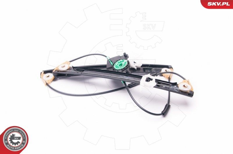 Lango pakėliklis ESEN SKV 00SKV152