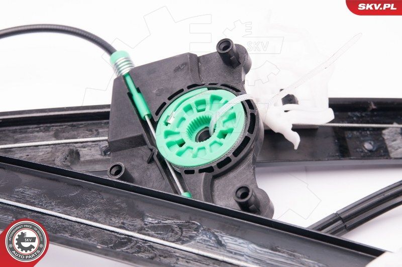 Lango pakėliklis ESEN SKV 00SKV152