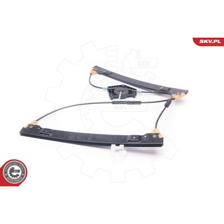 Lango pakėliklis ESEN SKV 00SKV152