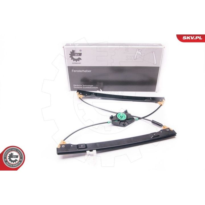 Lango pakėliklis ESEN SKV 00SKV161