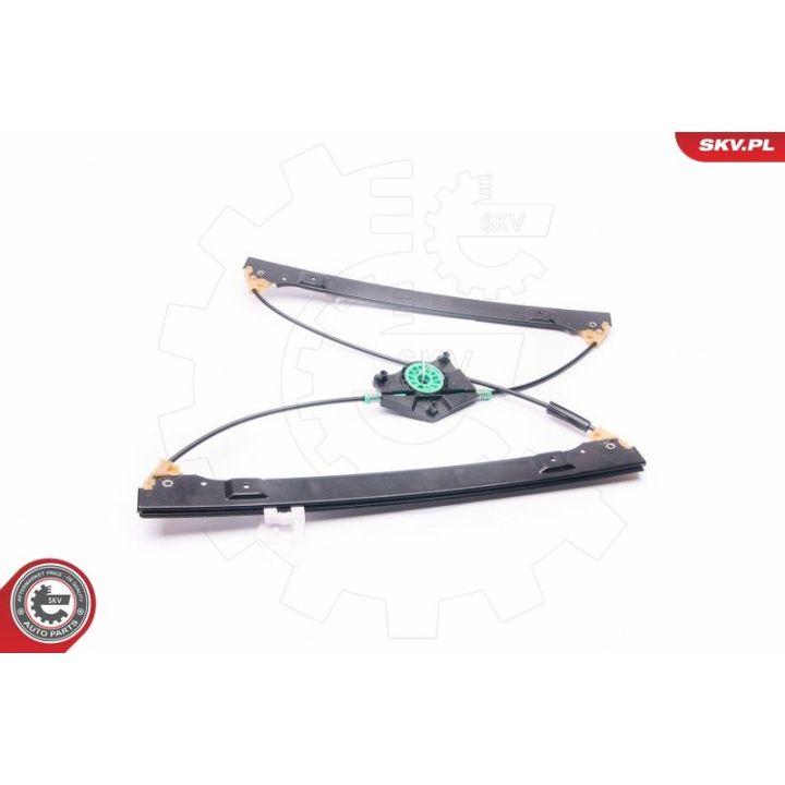 Lango pakėliklis ESEN SKV 00SKV161