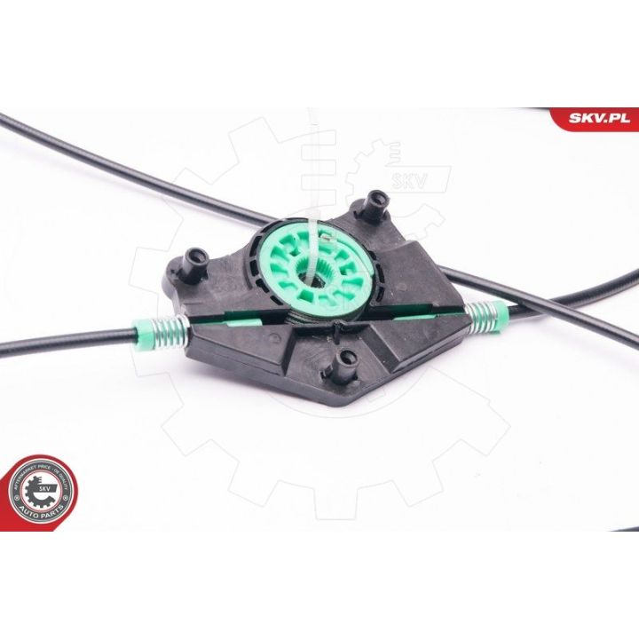 Lango pakėliklis ESEN SKV 00SKV161