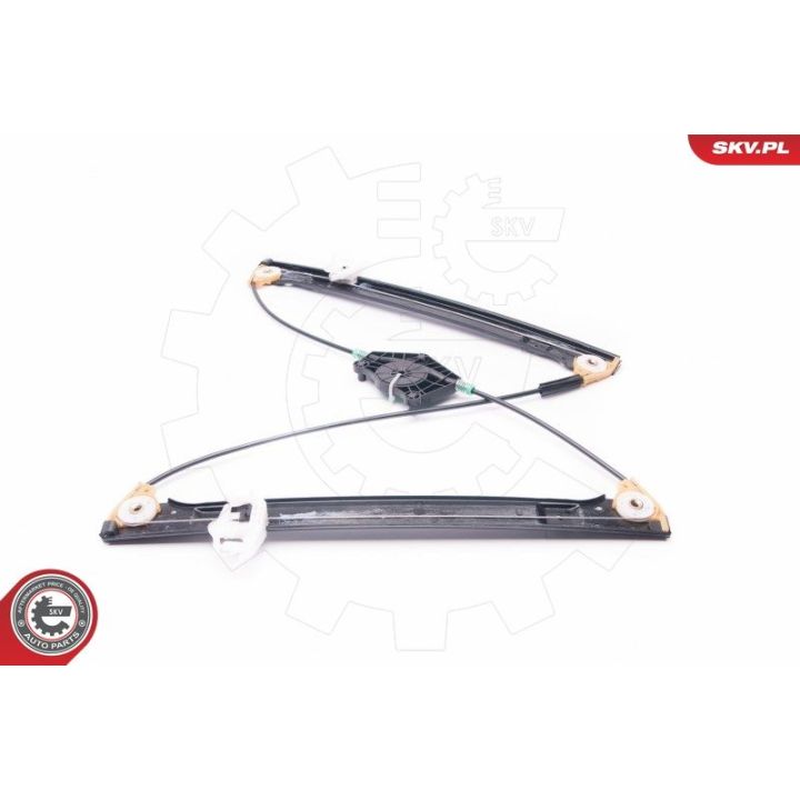 Lango pakėliklis ESEN SKV 00SKV161