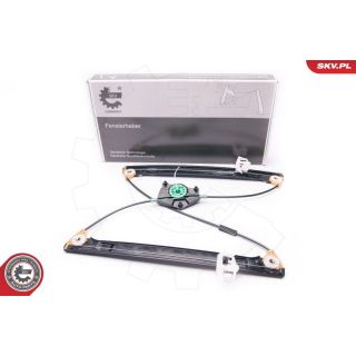 Lango pakėliklis ESEN SKV 00SKV162