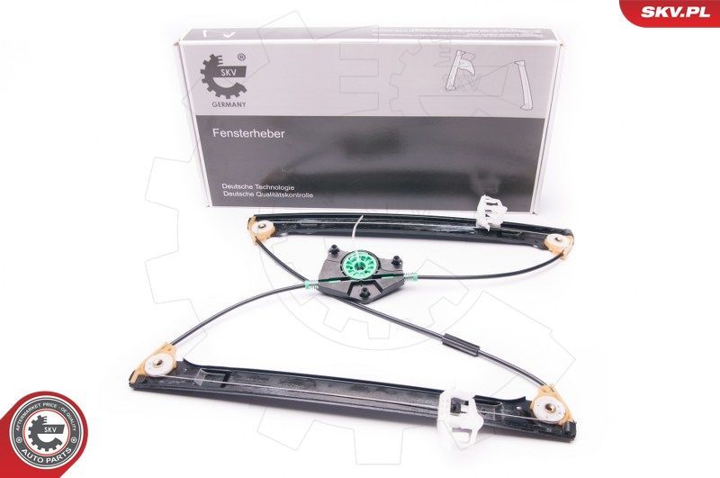 Lango pakėliklis ESEN SKV 00SKV162