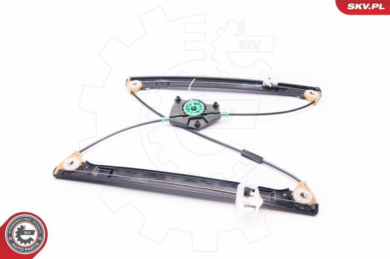 Lango pakėliklis ESEN SKV 00SKV162