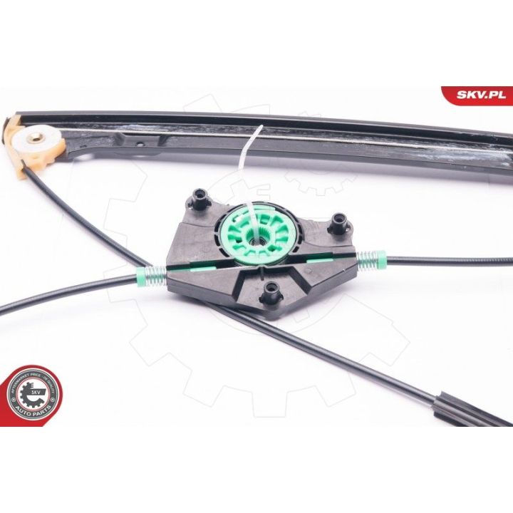 Lango pakėliklis ESEN SKV 00SKV162