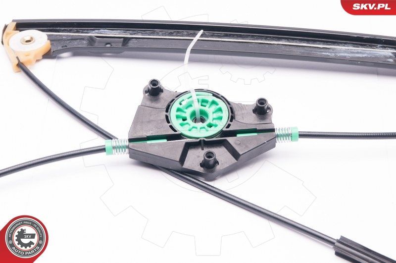 Lango pakėliklis ESEN SKV 00SKV162