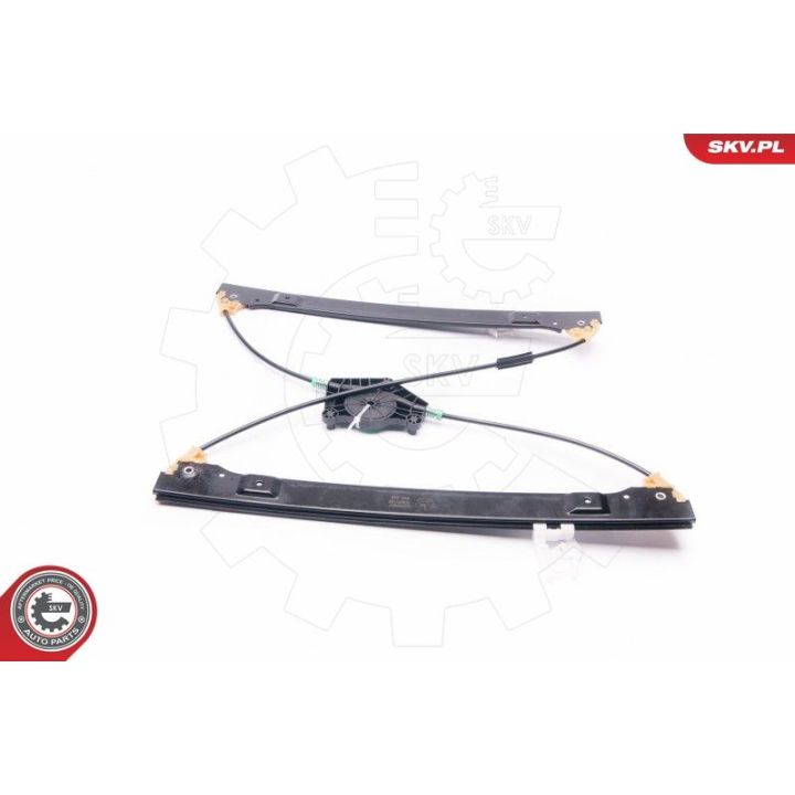 Lango pakėliklis ESEN SKV 00SKV162