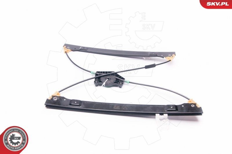 Lango pakėliklis ESEN SKV 00SKV162