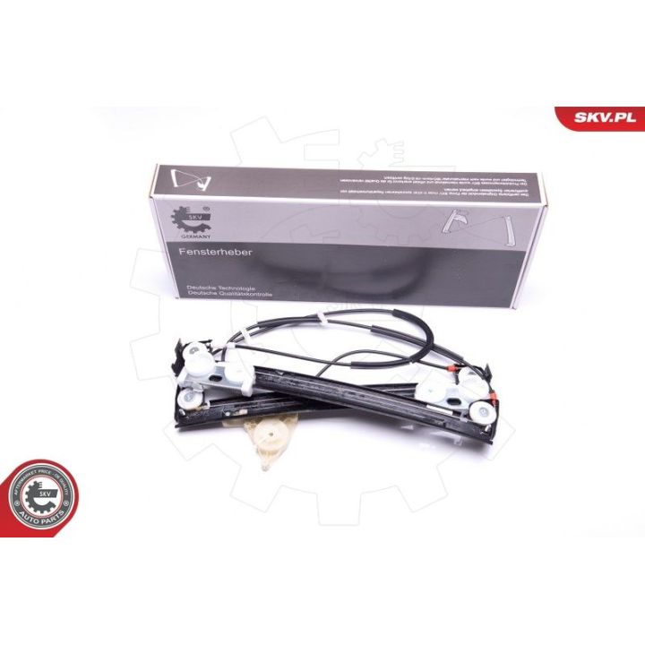 Lango pakėliklis ESEN SKV 00SKV171