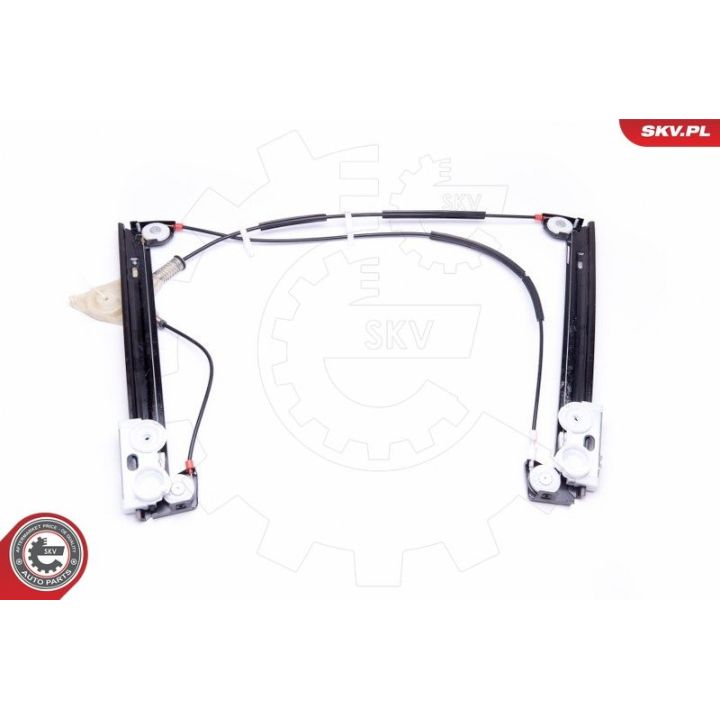 Lango pakėliklis ESEN SKV 00SKV171