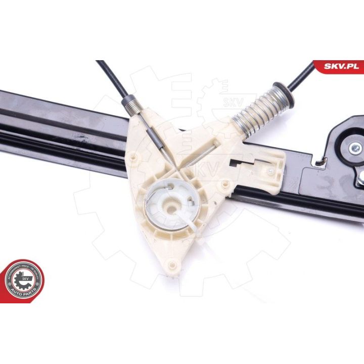 Lango pakėliklis ESEN SKV 00SKV171