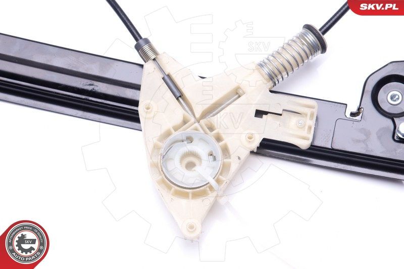 Lango pakėliklis ESEN SKV 00SKV171