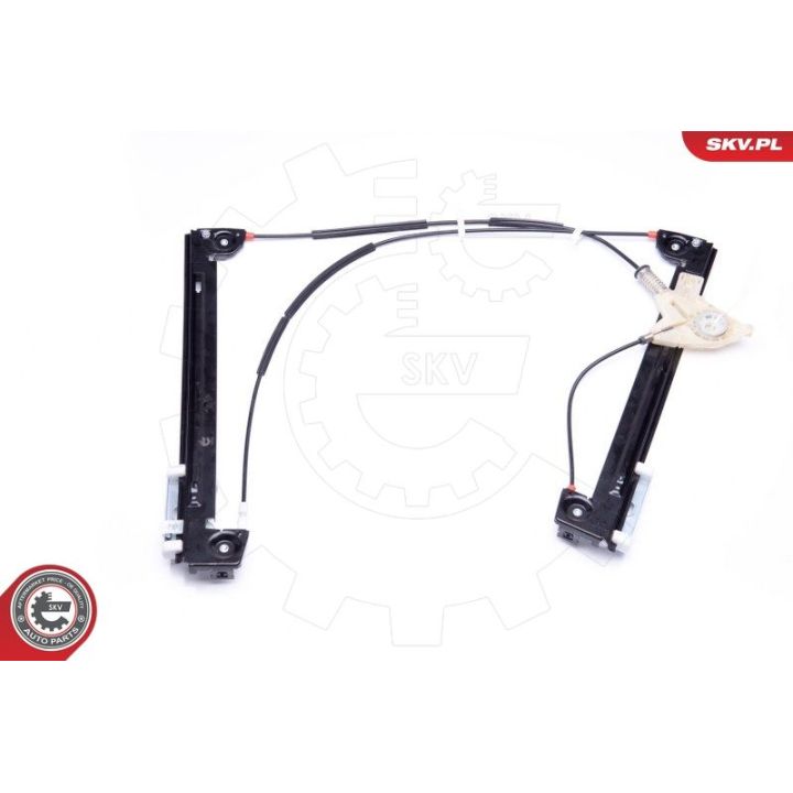 Lango pakėliklis ESEN SKV 00SKV171