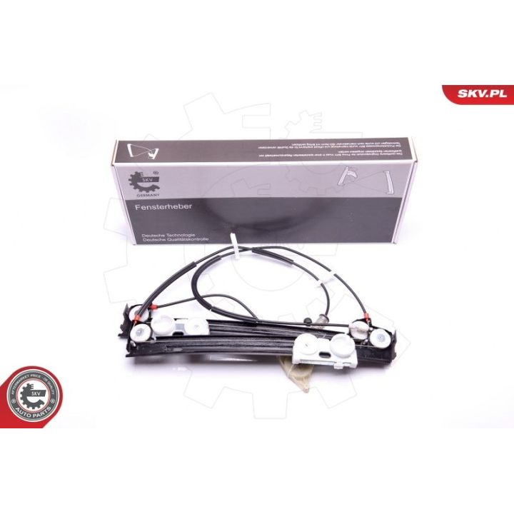 Lango pakėliklis ESEN SKV 00SKV172