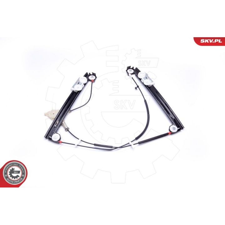 Lango pakėliklis ESEN SKV 00SKV172