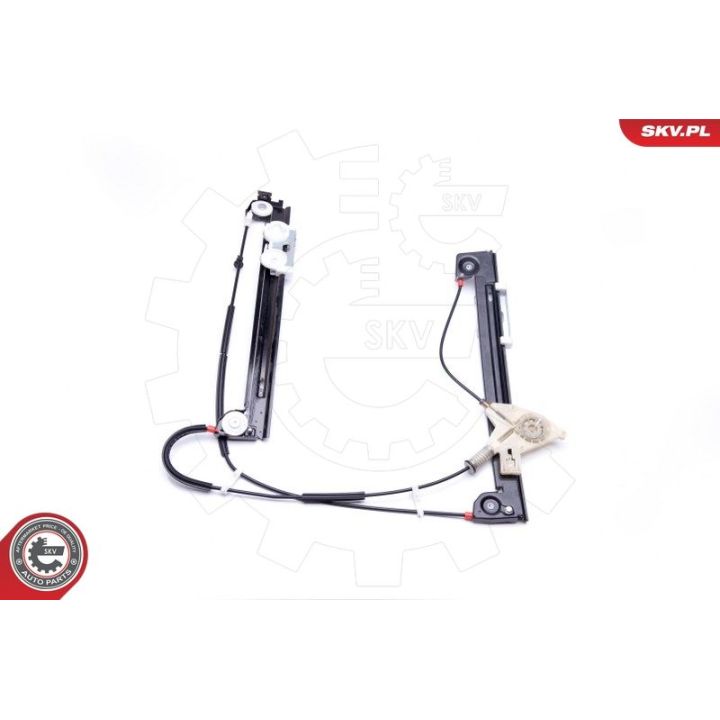 Lango pakėliklis ESEN SKV 00SKV172