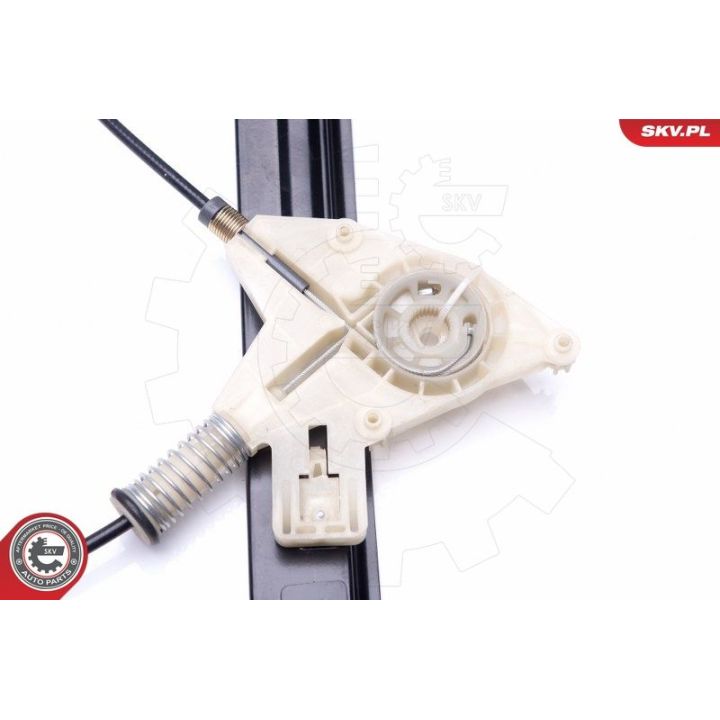 Lango pakėliklis ESEN SKV 00SKV172