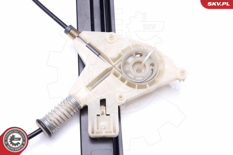 Lango pakėliklis ESEN SKV 00SKV172