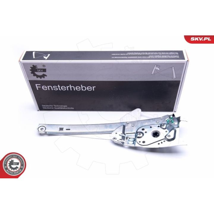 Lango pakėliklis ESEN SKV 00SKV201