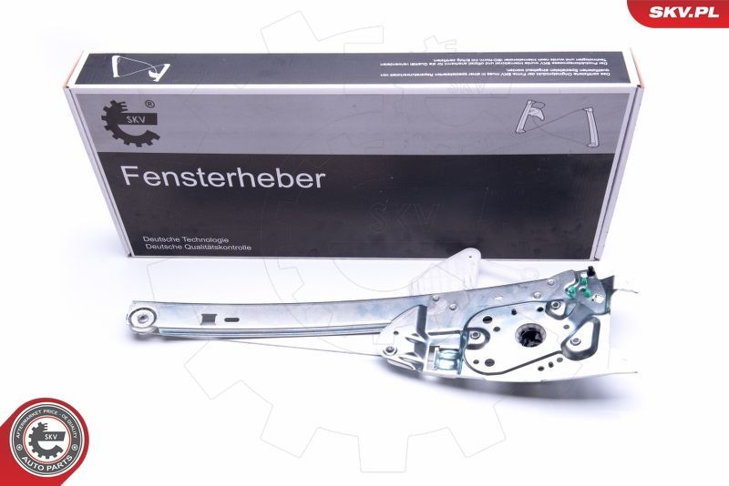 Lango pakėliklis ESEN SKV 00SKV201