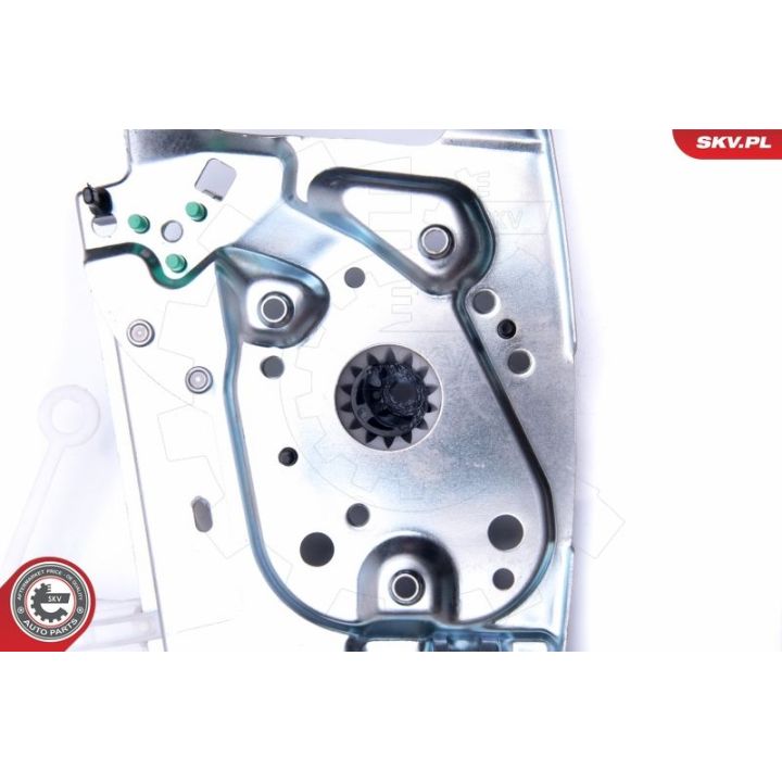 Lango pakėliklis ESEN SKV 00SKV201