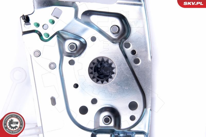 Lango pakėliklis ESEN SKV 00SKV201