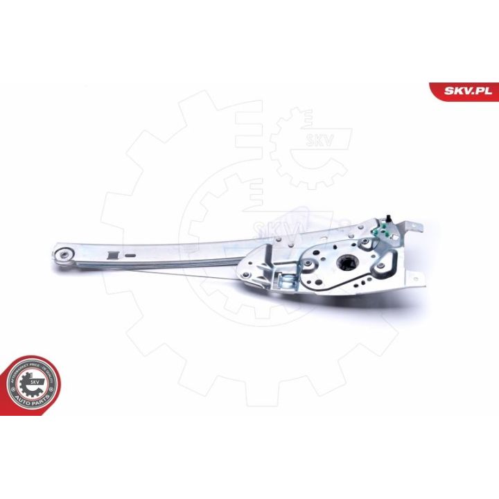 Lango pakėliklis ESEN SKV 00SKV201